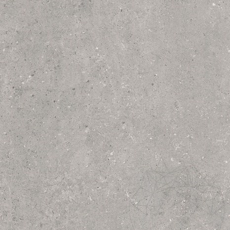 Sinterstein L'ALTRA PIETRA Portland Plata, 60 X 90 X 2 cm, R11 - Rutschfest für den Außenbereich