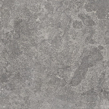 Sinterstein L'ALTRA PIETRA Porcea Silver Valley, 60 X 90 X 2 cm, R11 - Rutschfest für den Außenbereich