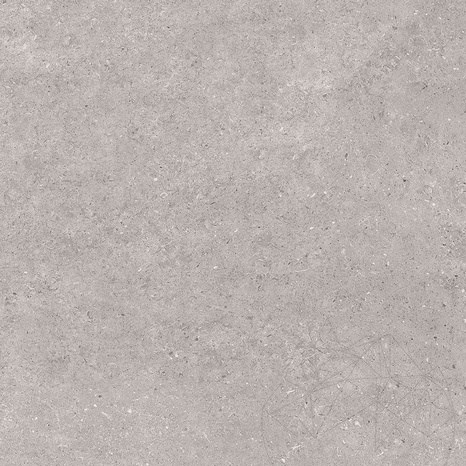 Sinterstein L'ALTRA PIETRA Portland Plata, 40 X 180 X 2 cm, R11 - Rutschfest für den Außenbereich