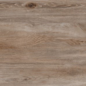 Sinterstein L'ALTRA PIETRA Selva Tongass, 40 X 120 X 2, R11 - Rutschfest für den Außenbereich