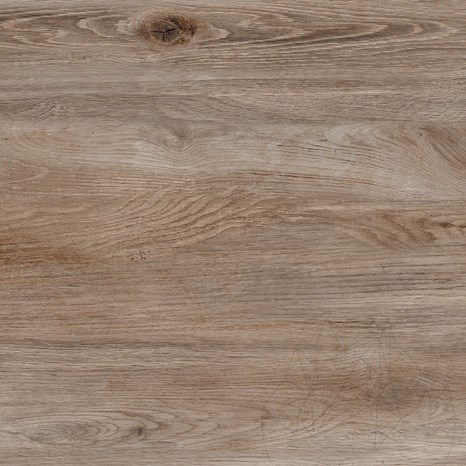 Sinterstein L'ALTRA PIETRA Selva Tongass, 40 X 120 X 2, R11 - Rutschfest für den Außenbereich