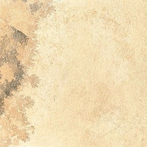 Sinterstein Hardscape Monviso Fossil, 90 X 60 X 2 cm, R11 - Rutschfest für den Außenbereich