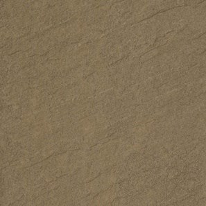 Sinterstein L'ALTRA PIETRA Dolomiti Senape, 40 X 80 X 2 cm, R11 - Rutschfest für den Außenbereich
