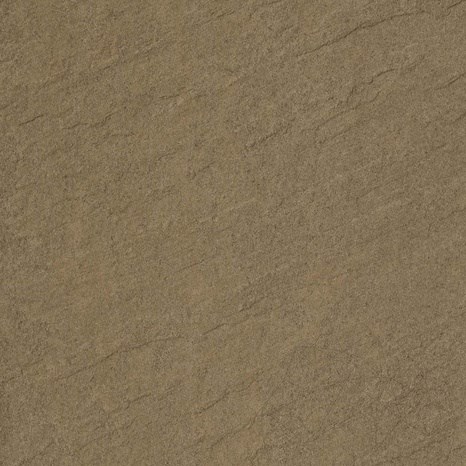 Sinterstein L'ALTRA PIETRA Dolomiti Senape, 40 X 80 X 2 cm, R11 - Rutschfest für den Außenbereich