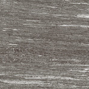 Sinterstein L'ALTRA PIETRA Harena Calanca Dark, 40 X 80 X 2 cm, R11 - Rutschfest für den Außenbereich