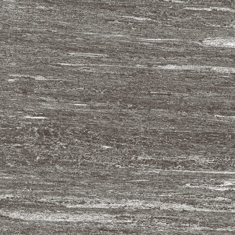 Sinterstein L'ALTRA PIETRA Harena Calanca Dark, 40 X 80 X 2 cm, R11 - Rutschfest für den Außenbereich