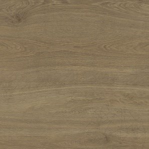 Sinterstein L'ALTRA PIETRA Long Rovere, 40 X 180 X 2 cm, R11 - Rutschfest für den Außenbereich
