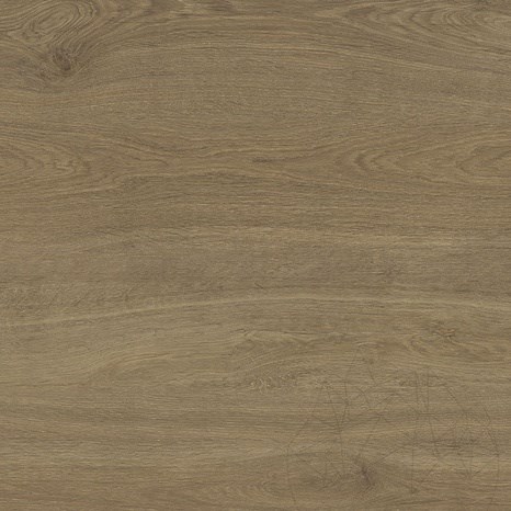 Sinterstein L'ALTRA PIETRA Long Rovere, 40 X 180 X 2 cm, R11 - Rutschfest für den Außenbereich