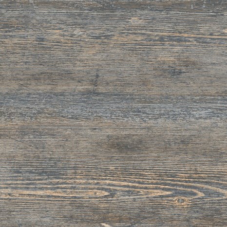 Sinterstein L'ALTRA PIETRA Vintage Brown, 40 X 120 X 2, R11 - Rutschfest für den Außenbereich