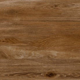 Sinterstein L'ALTRA PIETRA Selva Borneo, 40 X 120 X 2, R11 - Rutschfest für den Außenbereich