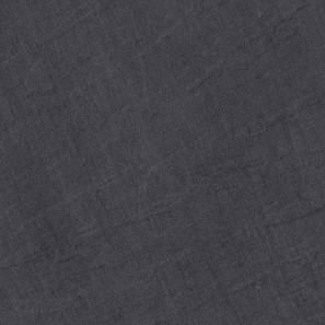 Sinterstein L'ALTRA PIETRA Dolomiti Nero, 40 X 80 X 2 cm, R11 - Rutschfest für den Außenbereich