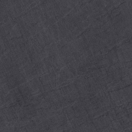 Sinterstein L'ALTRA PIETRA Dolomiti Nero, 40 X 80 X 2 cm, R11 - Rutschfest für den Außenbereich