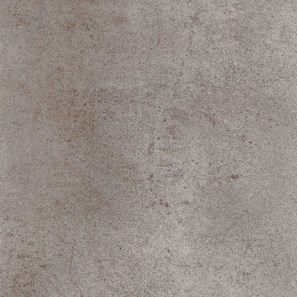 Sinterstein L'ALTRA PIETRA Metallico Dark Soul, 60 X 120 X 2 cm, R11 - Rutschfest für den Außenbereich