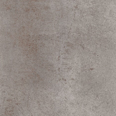 Sinterstein L'ALTRA PIETRA Metallico Dark Soul, 60 X 120 X 2 cm, R11 - Rutschfest für den Außenbereich