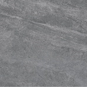 Sinterstein L'ALTRA PIETRA Vesuvio Scuro, 60 X 90 X 2 cm, R11 - Rutschfest für den Außenbereich
