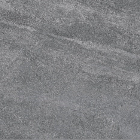 Sinterstein L'ALTRA PIETRA Vesuvio Scuro, 60 X 90 X 2 cm, R11 - Rutschfest für den Außenbereich