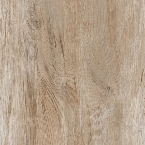 Sinterstein L'ALTRA PIETRA Foresta Chiaro, 40 X 80 X 2 cm, R11 - Rutschfest für den Außenbereich