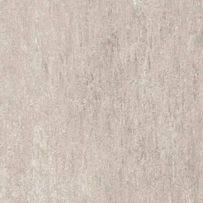 Sinterstein L'ALTRA PIETRA Di Vals Silver, 40 X 80 X 2 cm, R11 - Rutschfest für den Außenbereich
