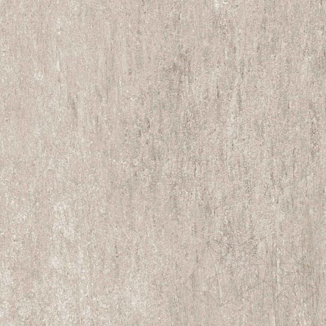 Sinterstein L'ALTRA PIETRA Di Vals Silver, 40 X 80 X 2 cm, R11 - Rutschfest für den Außenbereich