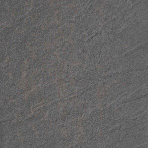 Sinterstein L'ALTRA PIETRA Dolomiti Grigio, 40 X 80 X 2 cm, R11 - Rutschfest für den Außenbereich