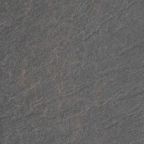 Sinterstein L'ALTRA PIETRA Dolomiti Grigio, 40 X 80 X 2 cm, R11 - Rutschfest für den Außenbereich