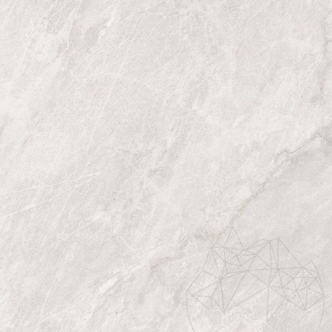 Sinterstein L'ALTRA PIETRA Total Stone Avorio, 60 X 90 X 2 cm, R11 - Rutschfest für den Außenbereich