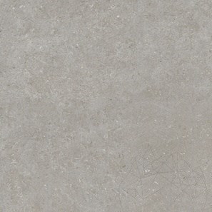 Sinterstein L'ALTRA PIETRA Portland Londra, 60 X 90 X 2 cm, R11 - Rutschfest für den Außenbereich