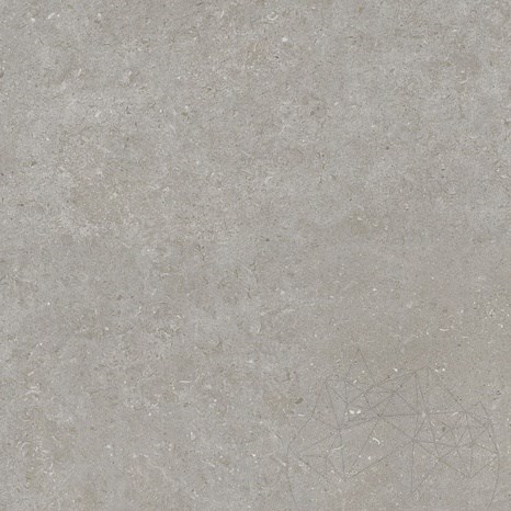 Sinterstein L'ALTRA PIETRA Portland Londra, 60 X 90 X 2 cm, R11 - Rutschfest für den Außenbereich