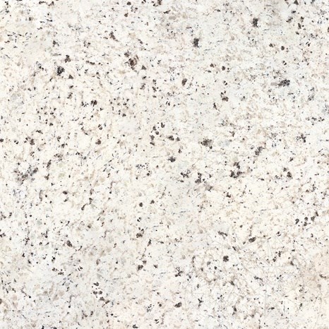 Sinterstein L'ALTRA PIETRA Fortezza White G, 60 X 120 X 2 cm, R11 - Rutschfest für den Außenbereich