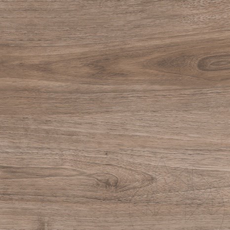 Sinterstein L'ALTRA PIETRA Harena Holz Marrone, 40 X 120 X 2 cm, R11 - Rutschfest für den Außenbereich