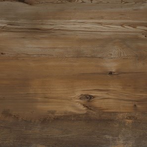 Sinterstein L'ALTRA PIETRA Bosco Tabula Scura, 40 X 80 X 2 cm, R11 - Rutschfest für den Außenbereich