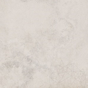Sinterstein L'ALTRA PIETRA Porcea Algonquin, 60 X 90 X 2 cm, R11 - Rutschfest für den Außenbereich