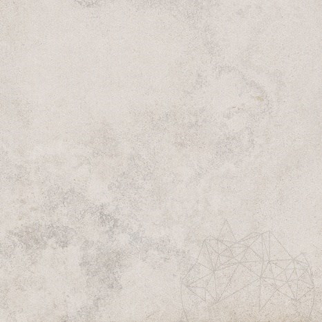 Sinterstein L'ALTRA PIETRA Porcea Algonquin, 60 X 90 X 2 cm, R11 - Rutschfest für den Außenbereich