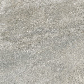 L'ALTRA PIETRA Vesuvio Grigio, 59,5 x 59,5 x 2 cm, R11 (Non-Slip)