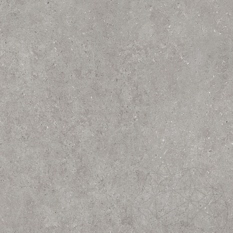 Sinterstein L'ALTRA PIETRA Portland Londra, 40 X 180 X 2 cm, R11 - Rutschfest für den Außenbereich