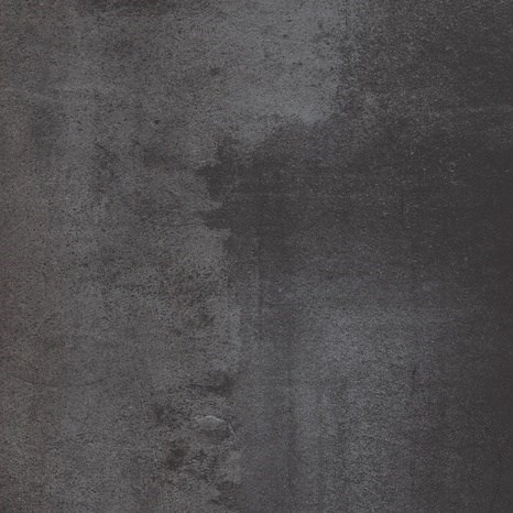 Sinterstein L'ALTRA PIETRA Metallico Black, 60 X 120 X 2 cm, R11 - Rutschfest für den Außenbereich