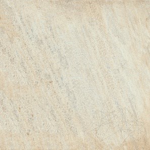 Sinterstein L'ALTRA PIETRA Castello Beige, 40 X 80 X 2 cm, R11 - Rutschfest für den Außenbereich