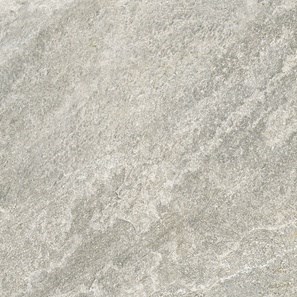 Sinterstein L'ALTRA PIETRA Vesuvio Grigio, 60 X 90 X 2 cm, R11 - Rutschfest für den Außenbereich