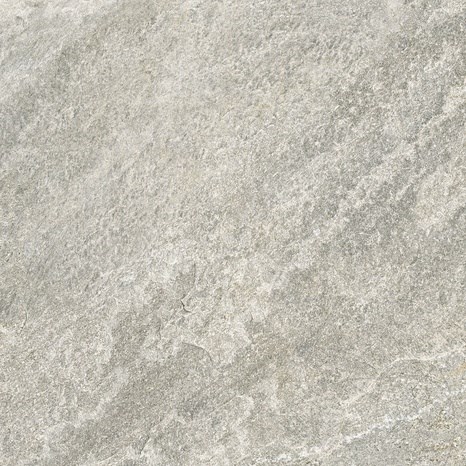 Sinterstein L'ALTRA PIETRA Vesuvio Grigio, 60 X 90 X 2 cm, R11 - Rutschfest für den Außenbereich