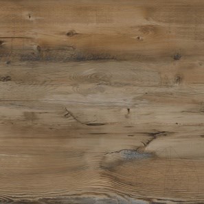 Sinterstein L'ALTRA PIETRA Bosco Tabula Media, 40 X 80 X 2 cm, R11 - Rutschfest für den Außenbereich