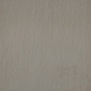 Sinterstein L'ALTRA PIETRA Graffiti Grigio, R10, 60 X 60 X 2 cm, R10 - Rutschfest für den Außenbereich