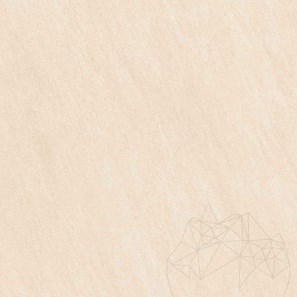 Sinterstein L'ALTRA PIETRA Dolomiti Beige, 40 X 80 X 2 cm, R11 - Rutschfest für den Außenbereich