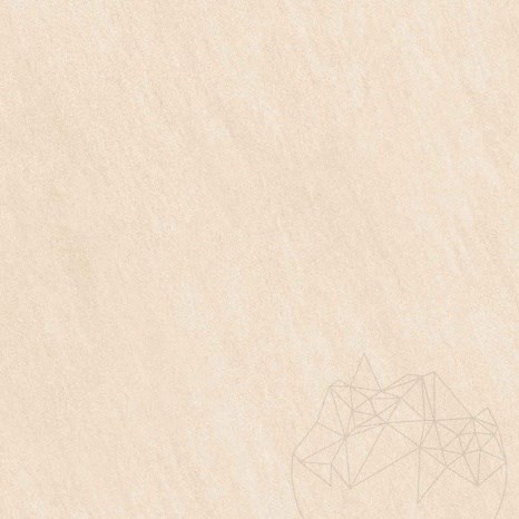 Sinterstein L'ALTRA PIETRA Dolomiti Beige, 40 X 80 X 2 cm, R11 - Rutschfest für den Außenbereich