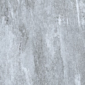 Sinterstein L'ALTRA PIETRA Cervino Grey, 40 X 120 X 2 cm, R11 - Rutschfest für den Außenbereich