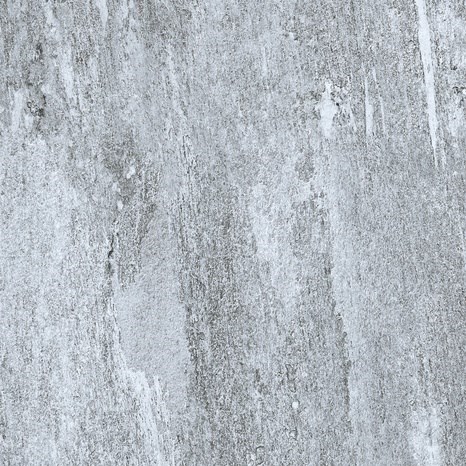 Sinterstein L'ALTRA PIETRA Cervino Grey, 40 X 120 X 2 cm, R11 - Rutschfest für den Außenbereich