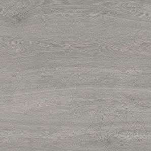 Sinterstein L'ALTRA PIETRA Long Fumee, 40 X 180 X 2 cm, R11 - Rutschfest für den Außenbereich