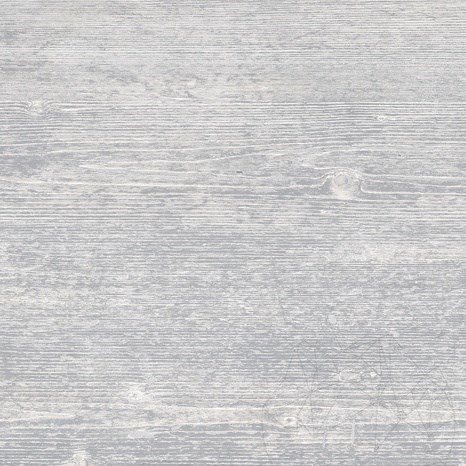 Sinterstein L'ALTRA PIETRA Vintage Hell, 40 X 120 X 2, R11 - Rutschfest für den Außenbereich