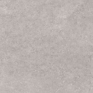 Sinterstein L'ALTRA PIETRA Portland Plata, 80 X 180 X 2 cm, R11 - Rutschfest für den Außenbereich
