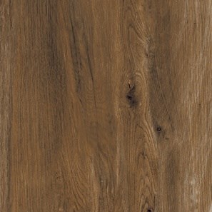 Sinterstein L'ALTRA PIETRA Foresta Scuro, 40 X 80 X 2 cm, R11 - Rutschfest für den Außenbereich