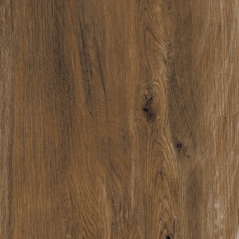 Sinterstein L'ALTRA PIETRA Foresta Scuro, 40 X 80 X 2 cm, R11 - Rutschfest für den Außenbereich